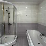 Quartz Briz