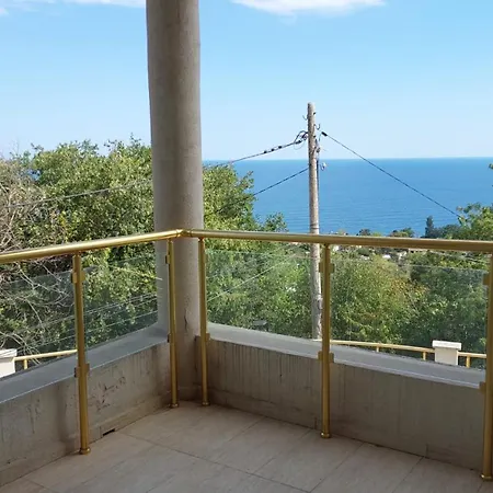 Quartz Briz 3* Varna
