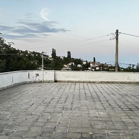 Quartz Briz 3* Varna